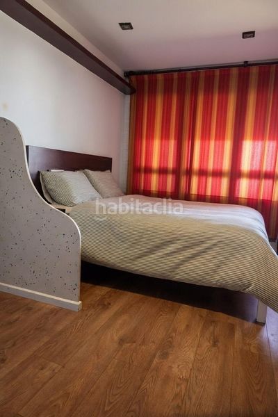 Foto fa512672-3fca-4acc-b5be-f27c55e8bf46. Xalet amb calefacció aparcament piscina a Muros de Nalón