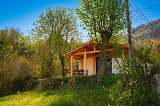 Casa a Lugar Llerandi