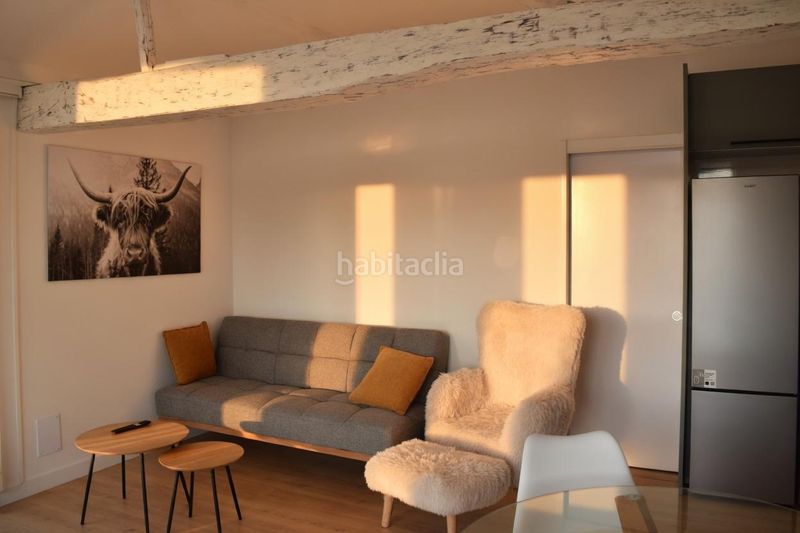 Foto 1772e3da-ae3d-4861-a2db-46d2a3171188. Casa amb calefacció a Parres