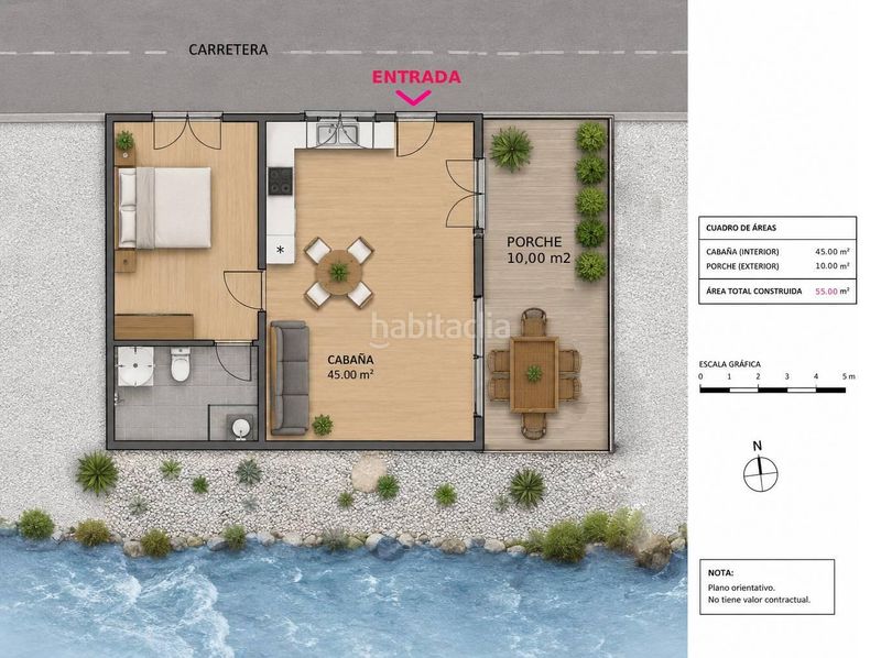 Foto 51991534-6097-4066-a48e-cee92a9469a1. Casa amb calefacció a Parres
