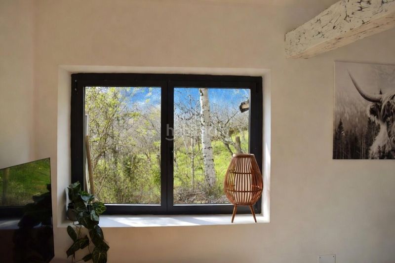 Foto 84290591-5e31-4b6d-b0ce-10463d44aaca. Casa amb calefacció a Parres