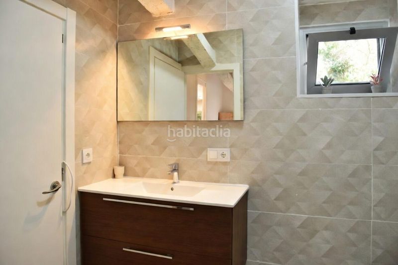 Foto ab2ffb15-83f4-450b-a6f6-b9981978a392. Casa amb calefacció a Parres