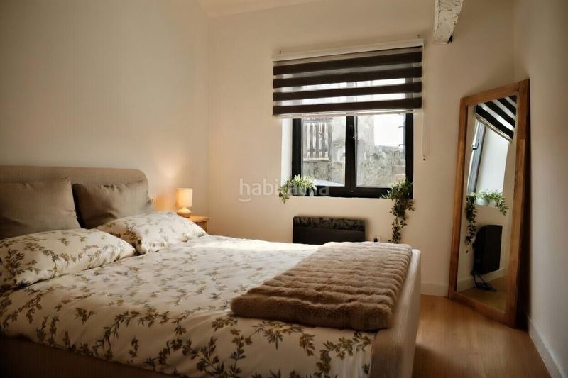 Foto be3d37a5-2cb6-4e23-a6ee-8052049d53e9. Casa amb calefacció a Parres