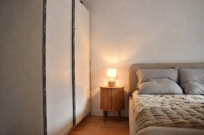 Foto de5a9d5f-b8e0-4d7f-a028-6d394616001d. Casa amb calefacció a Parres