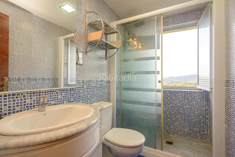 Foto 01396c5c-c933-42e5-8165-3fe32bd7ae1a. Casa adossada amb aparcament a San Claudio - Trubia - Las Caldas Oviedo