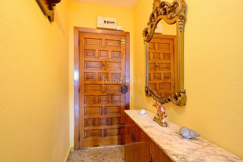 Foto 025c21b5-3254-423c-9669-19e55150e046. Casa adossada amb aparcament a San Claudio - Trubia - Las Caldas Oviedo