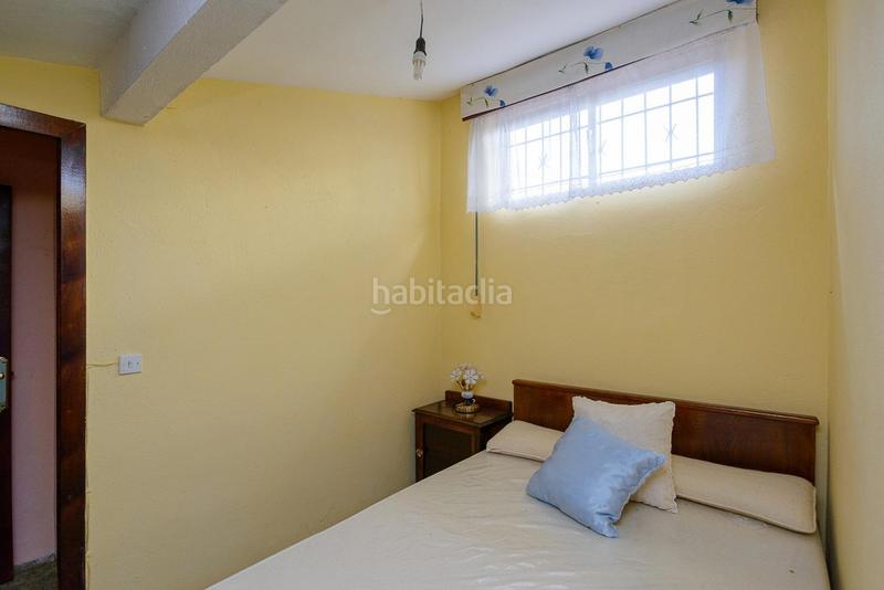 Foto 0db01c56-3876-4d01-8d91-fc221812b330. Casa adossada amb aparcament a San Claudio - Trubia - Las Caldas Oviedo