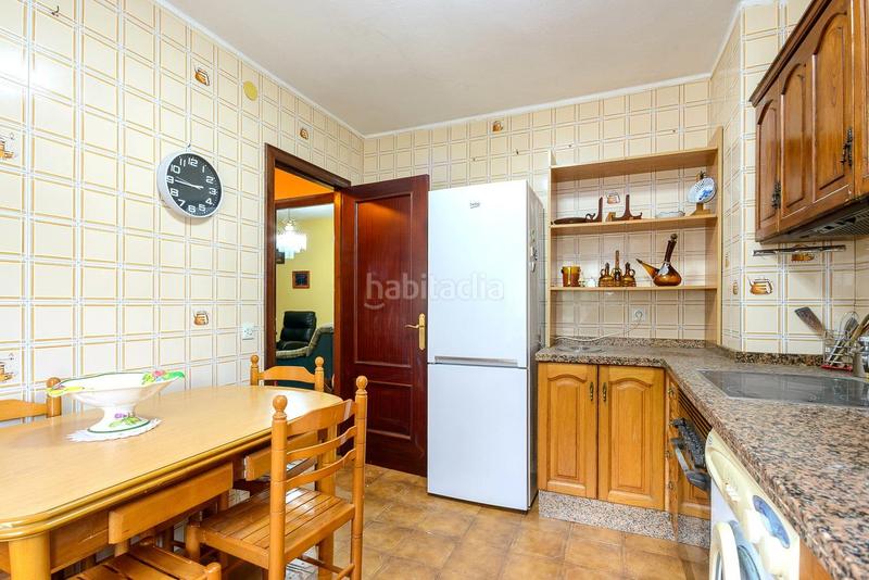 Foto 19844777-9e7a-4f11-b1fc-6ae31de624e5. Casa adossada amb aparcament a San Claudio - Trubia - Las Caldas Oviedo