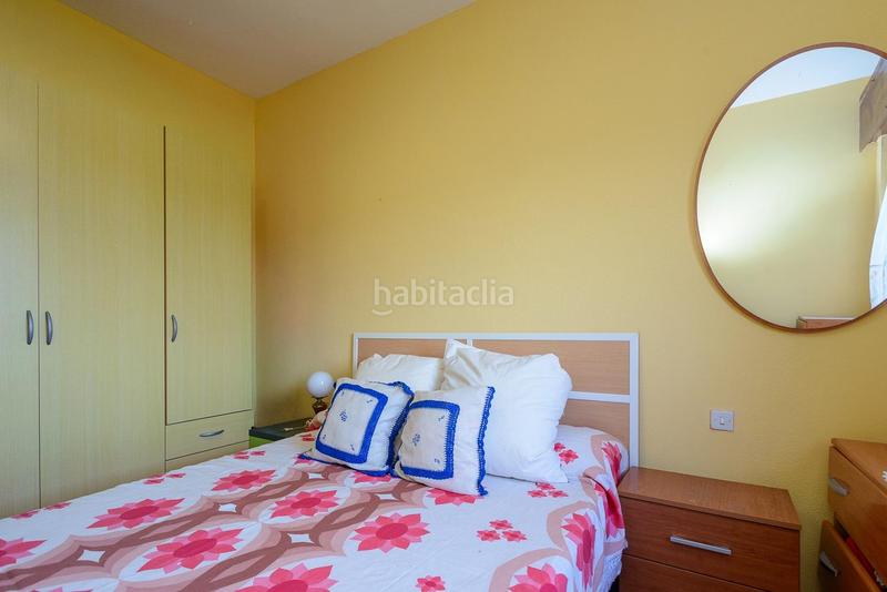 Foto 61f922fd-74d1-43ce-a8c6-89b8e9e30910. Casa adossada amb aparcament a San Claudio - Trubia - Las Caldas Oviedo