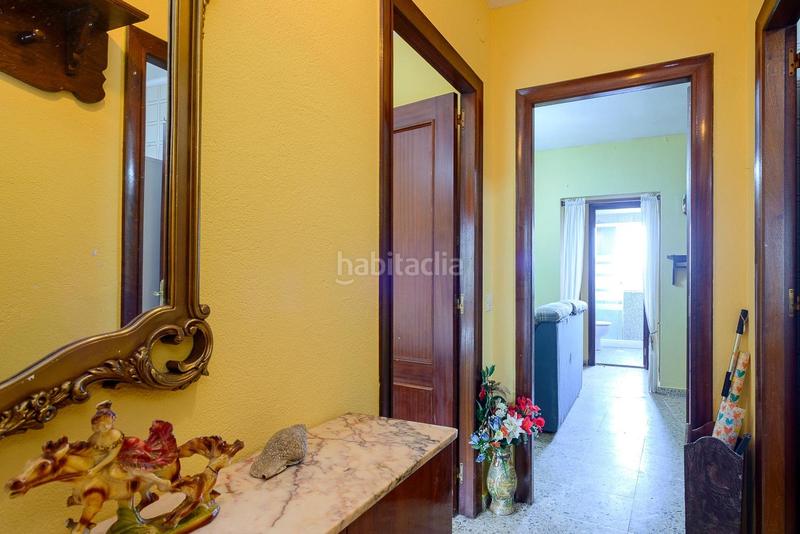 Foto 66086a29-c881-4a72-b9eb-ee750fa1c584. Casa adossada amb aparcament a San Claudio - Trubia - Las Caldas Oviedo