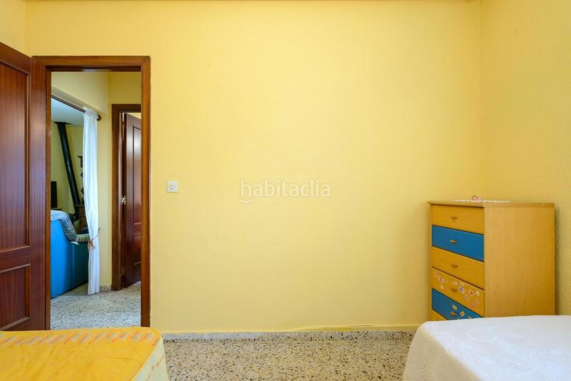 Foto 6f5c73eb-b8e4-404a-a8ec-f9e5b5c1fc4b. Casa adossada amb aparcament a San Claudio - Trubia - Las Caldas Oviedo