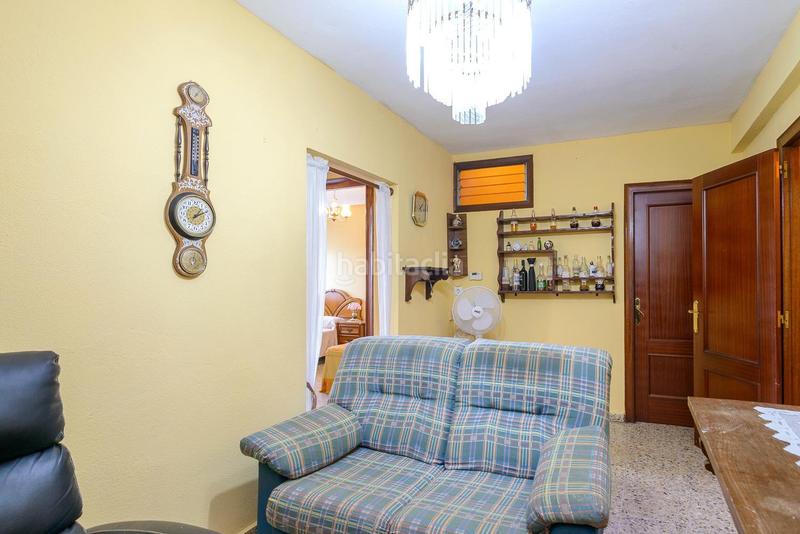 Foto 8a0fc97e-41bf-4873-8778-35c49fd2854c. Casa adossada amb aparcament a San Claudio - Trubia - Las Caldas Oviedo