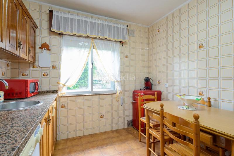 Foto b2279d8e-99bf-4ef1-bd4b-6de120d0f2f0. Casa adossada amb aparcament a San Claudio - Trubia - Las Caldas Oviedo