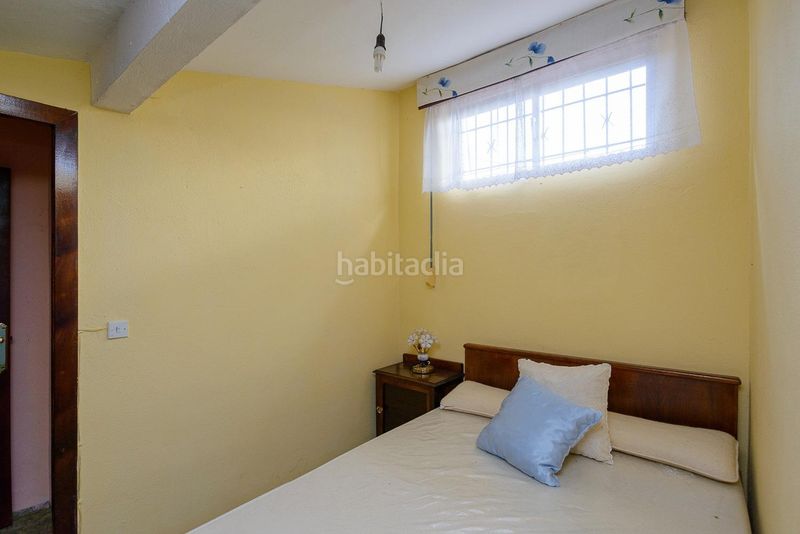 Foto b494051c-66b4-4e3a-944c-1735a5c25bff. Casa adossada amb aparcament a San Claudio - Trubia - Las Caldas Oviedo