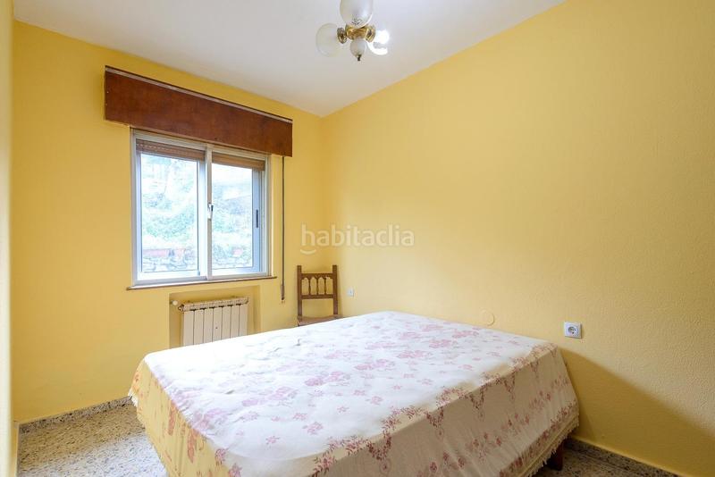 Foto bb51306f-7938-4a3d-a94b-07ff381c1917. Casa adossada amb aparcament a San Claudio - Trubia - Las Caldas Oviedo