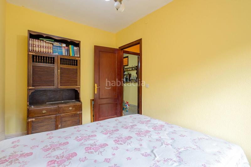 Foto bb850b76-4151-43b9-950c-2f4742704efe. Casa adossada amb aparcament a San Claudio - Trubia - Las Caldas Oviedo