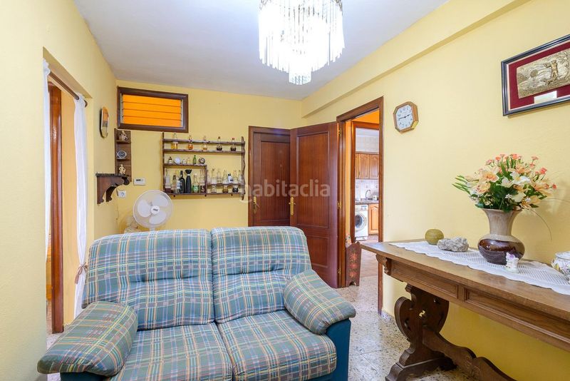 Foto bcef49ce-57af-4c35-a78d-85fed5f11fcb. Casa adossada amb aparcament a San Claudio - Trubia - Las Caldas Oviedo