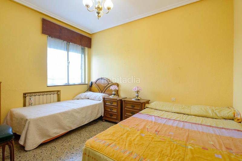 Foto c701e807-d035-480f-8d42-2e263e7d5df8. Casa adossada amb aparcament a San Claudio - Trubia - Las Caldas Oviedo