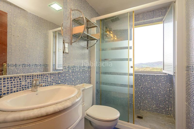 Foto c7bcdc34-54d6-45b3-81e0-f89e5b5a5a9a. Casa adossada amb aparcament a San Claudio - Trubia - Las Caldas Oviedo