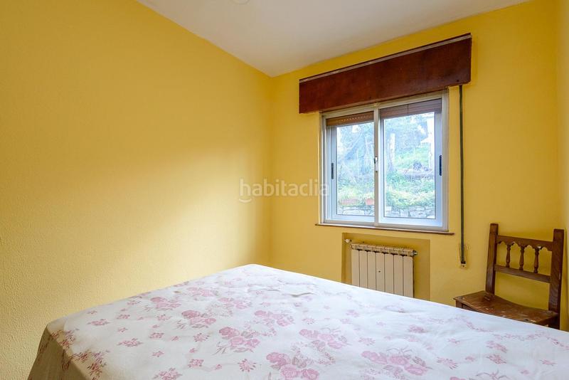 Foto e106d953-ae68-4551-a11a-23c429912926. Casa adossada amb aparcament a San Claudio - Trubia - Las Caldas Oviedo