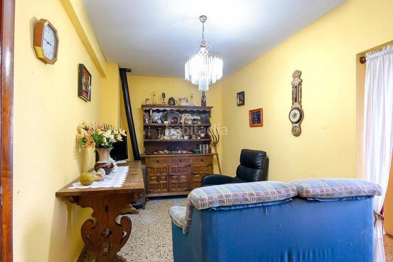 Foto e6da9545-161b-47de-9e5c-373d64298acf. Casa adossada amb aparcament a San Claudio - Trubia - Las Caldas Oviedo