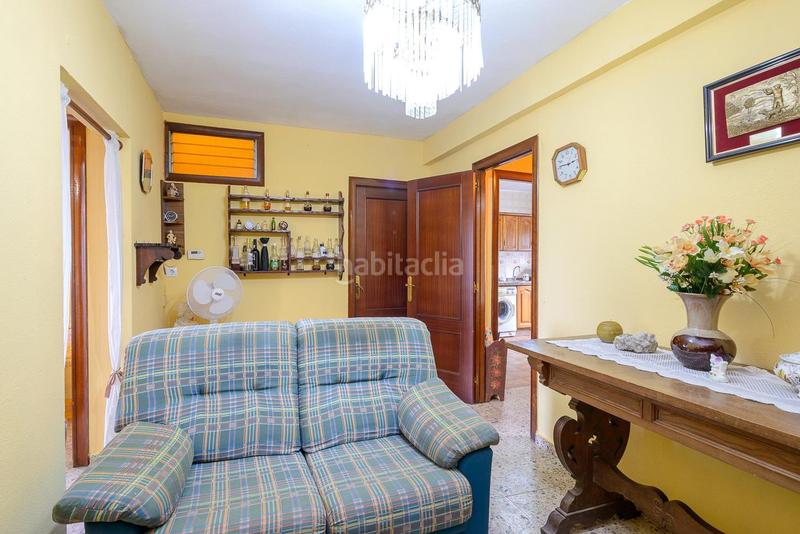 Foto ec7f7bca-3089-4c09-8f9f-1040752ff7e1. Casa adossada amb aparcament a San Claudio - Trubia - Las Caldas Oviedo