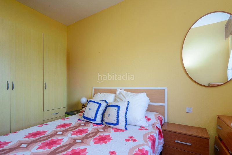 Foto 41f34101-9f89-44fd-85d4-bb3235e2bf40. Casa adossada amb calefacció aparcament a San Claudio - Trubia - Las Caldas Oviedo