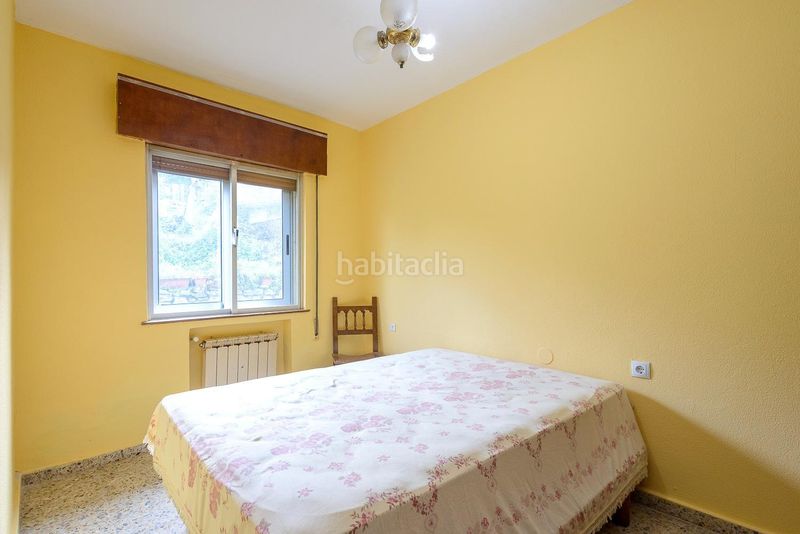 Foto 4c30d5b8-cbb8-4790-adcc-0d565f7b5b80. Casa adossada amb calefacció aparcament a San Claudio - Trubia - Las Caldas Oviedo