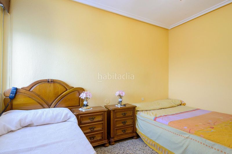 Foto 9c7e4f4f-3b49-434e-973e-208e569247dc. Casa adossada amb calefacció aparcament a San Claudio - Trubia - Las Caldas Oviedo