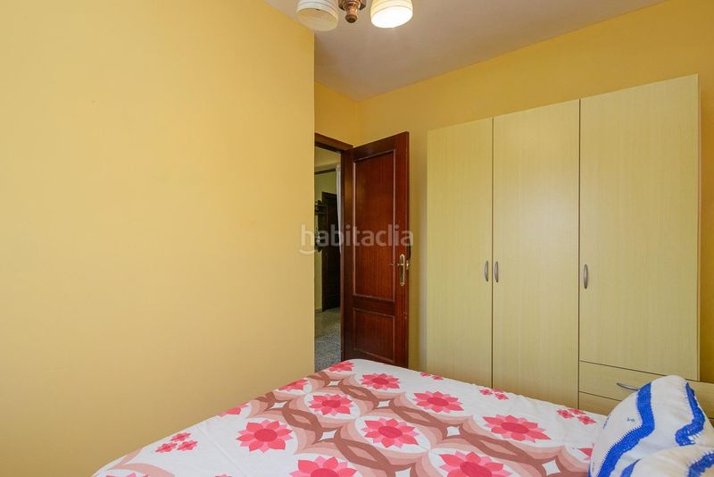 Foto a6eaf5ef-663a-418c-b703-070a26a99d8f. Casa adossada amb calefacció aparcament a San Claudio - Trubia - Las Caldas Oviedo