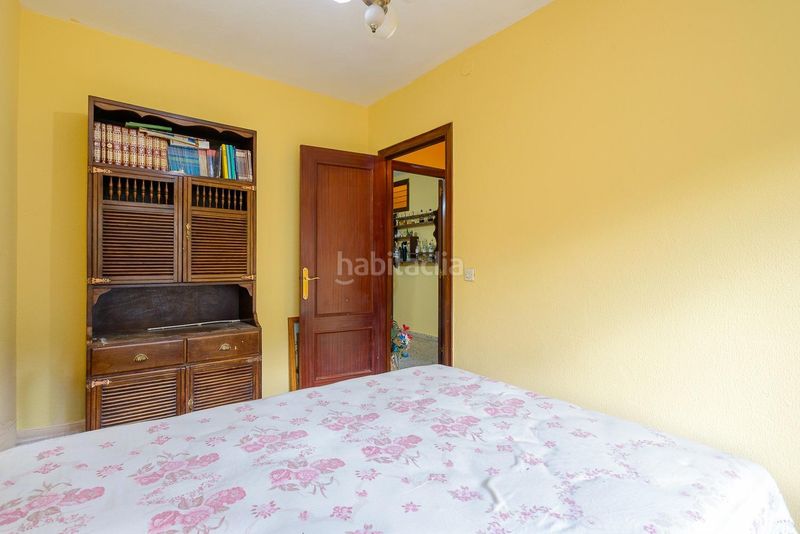 Foto b1630bc7-0736-46fc-bf09-716eb60bdd04. Casa adossada amb calefacció aparcament a San Claudio - Trubia - Las Caldas Oviedo