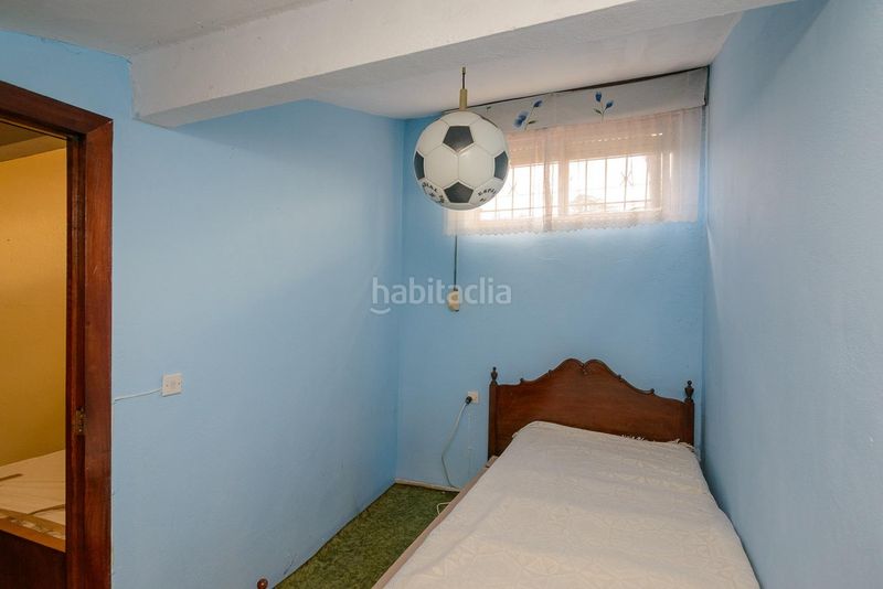 Foto d2ff7638-64e6-4f7e-84b3-7fa28a81bc74. Casa adossada amb calefacció aparcament a San Claudio - Trubia - Las Caldas Oviedo