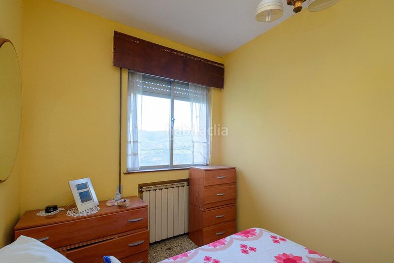 Foto dbcd575f-405d-419a-8fcb-6ebe632c0610. Casa adossada amb calefacció aparcament a San Claudio - Trubia - Las Caldas Oviedo