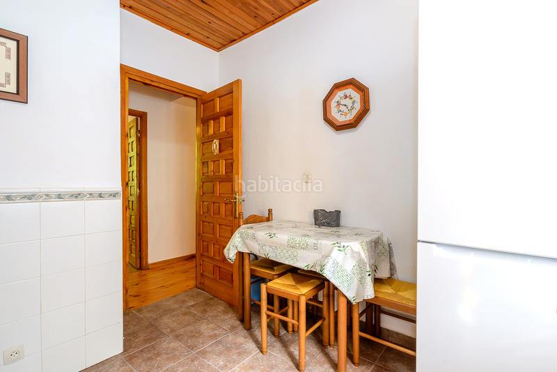 Foto 06b8685d-eae1-4704-95b5-26aed0f57dbd. Casa  independiente con licencia vacacional en Somiedo