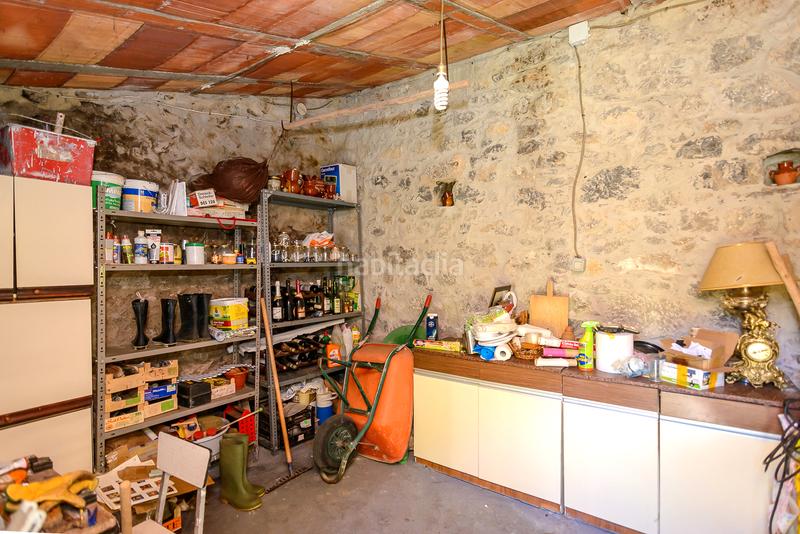 Foto 1c62427e-bc8f-493d-ae05-262e2b6c86b0. Casa  independiente con licencia vacacional en Somiedo