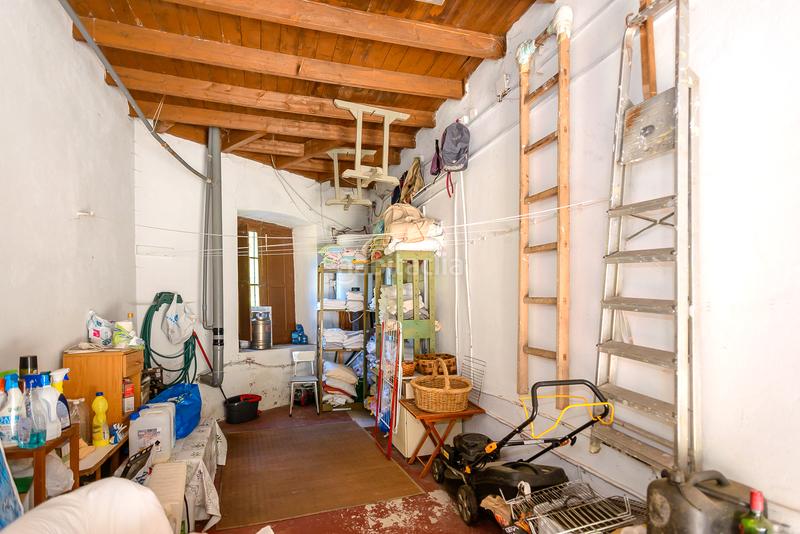 Foto 2077e080-a6ed-4562-a79d-4f6f08a70c87. Casa  independiente con licencia vacacional en Somiedo