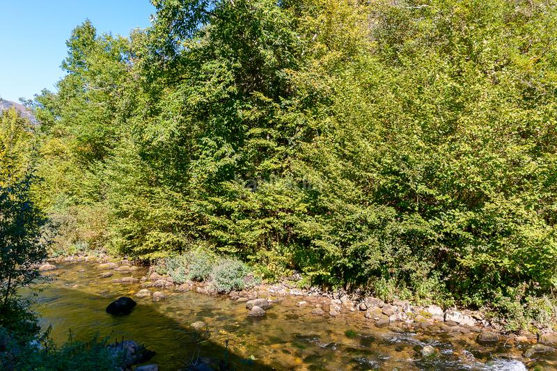 Foto 232125e8-f21a-4cf9-809c-65e3d2abb333. Casa  independiente con licencia vacacional en Somiedo