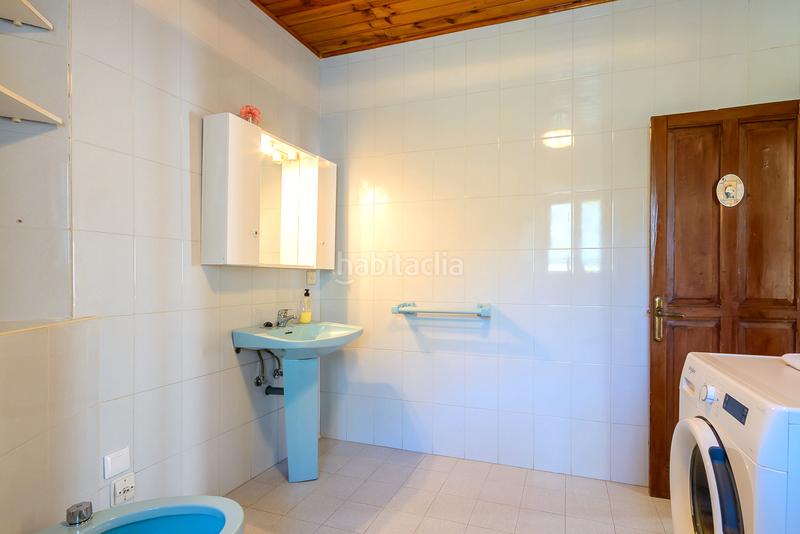 Foto 2631c05c-39b6-4d25-9faf-ed7b3f8862ca. Casa  independiente con licencia vacacional en Somiedo