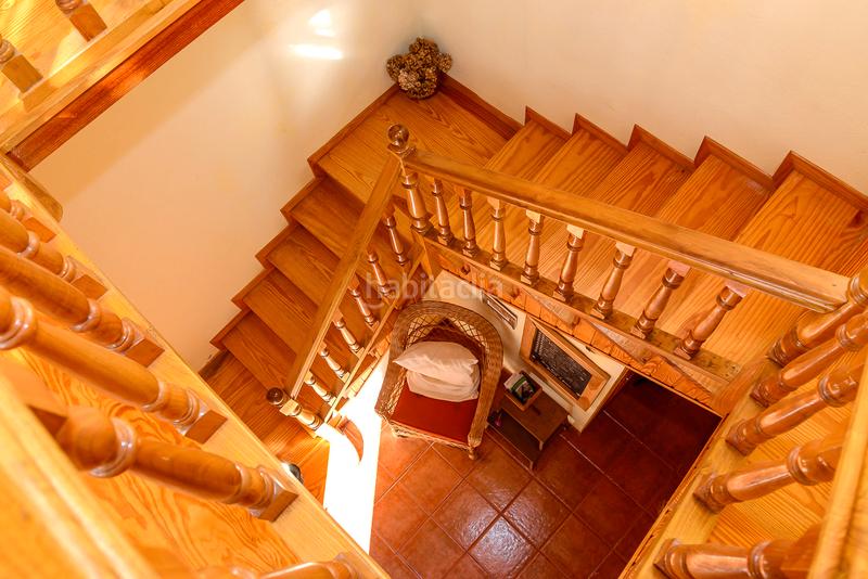 Foto 48f9ada3-10f3-4b0c-bcae-9de8db61f706. Casa  independiente con licencia vacacional en Somiedo