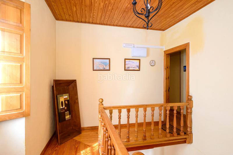 Foto 4da1c84e-f6d7-40aa-8716-01f16d0a5239. Casa  independiente con licencia vacacional en Somiedo