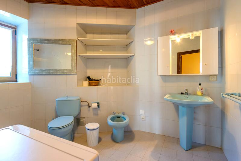 Foto 6a808bbb-360b-472d-8b22-8e09c51f49bf. Casa  independiente con licencia vacacional en Somiedo