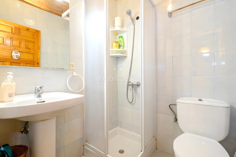 Foto 916ce0e7-1c1d-4955-956f-b005de6d8a03. Casa  independiente con licencia vacacional en Somiedo