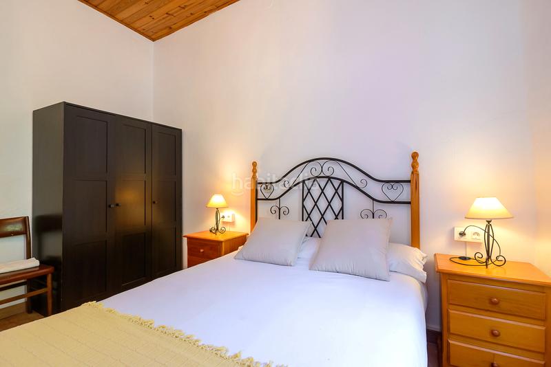 Foto a544b314-15c5-434a-802f-37a3346b7f61. Casa  independiente con licencia vacacional en Somiedo