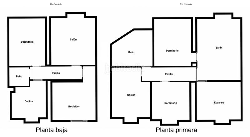 Foto b574f8df-1c9f-45ae-b627-25b6d0560b6d. Casa  independiente con licencia vacacional en Somiedo