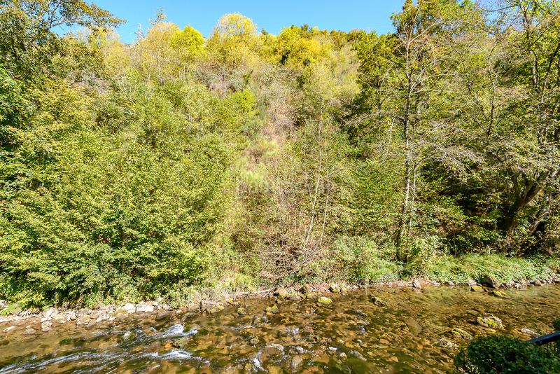 Foto e02bbc5a-3bc2-4bb1-9358-956e122713f1. Casa  independiente con licencia vacacional en Somiedo