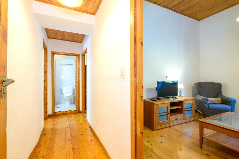 Foto e1382a06-6a04-430e-84da-e54b763bca75. Casa  independiente con licencia vacacional en Somiedo