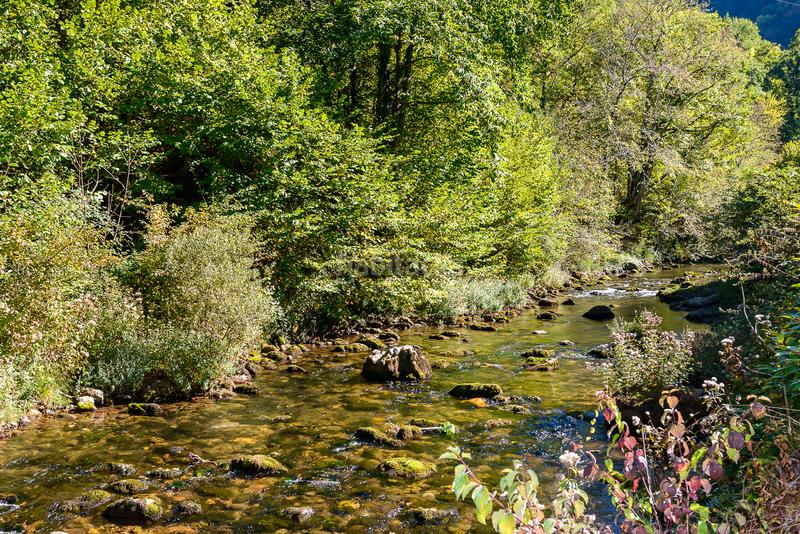 Foto ee464e58-43c5-4f07-9062-28447cc51670. Casa  independiente con licencia vacacional en Somiedo