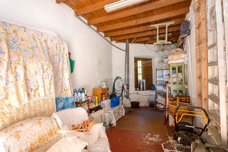 Foto f8a8fe2f-6db0-46c9-bfe9-7bfd7c232720. Casa  independiente con licencia vacacional en Somiedo