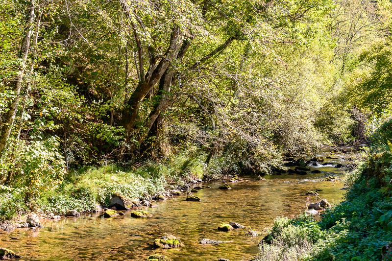 Foto fea0cdab-ead0-46ca-b413-c7a2e6b663fb. Casa  independiente con licencia vacacional en Somiedo