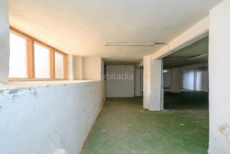 Foto 13dc8f7b-9331-4cac-8397-34044b7ae5e6. Local comercial a calle de echegaray 9 a Llano Gijón